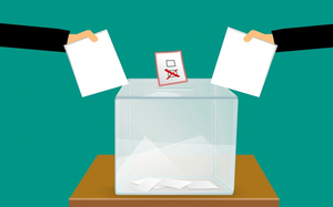 Siete consejos para un partido en crisis - El Independiente