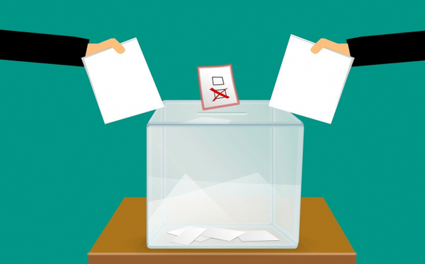 Siete consejos para un partido en crisis - El Independiente