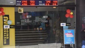 Serie de allanamientos en el marco de la operación Belia 