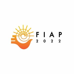 FIAP anunció el shortlist para su edición 2022 | Marketing | 5Días