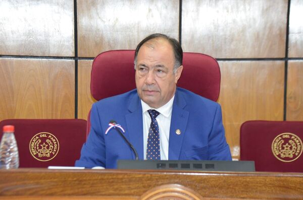 Presentan proyecto de fomento y protección a pequeños y medianos productores de yerba mate