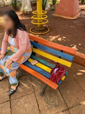 Detienen a mujer por extorsionar a un pa'i para no divulgar vídeos íntimos - La Clave
