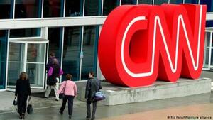 Nicaragua retira la señal de CNN en Español