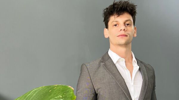 Esteban Torres: “Un emprendedor debe enfocarse en armar el mejor equipo de trabajo” | Tecnología | 5Días
