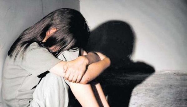 Piden auditoría a la Corte en caso de un hombre procesado por abuso sexual de sus hijas | 1000 Noticias