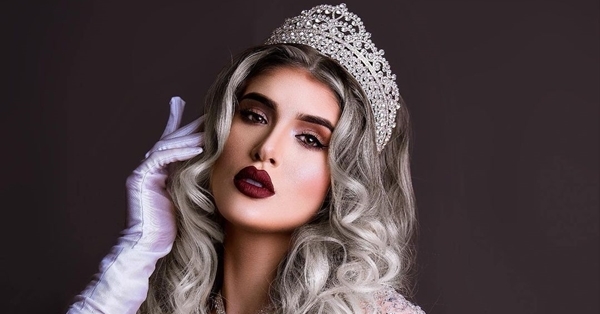 “Quería volver atrás y no haber tomado esa decisión” Bethania reveló las cosas que pasó al convertirse en Miss Mundo