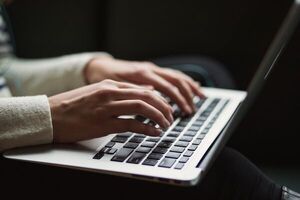 Mujeres en tecnología: ¿por qué estudiar programación?