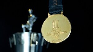 Libertadores de Futsal: Cerro Porteño ya tiene las maletas listas y buscará su segunda copa