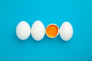 Con estos trucos sabrás elegir los huevos de mejor calidad - Gastronomía - ABC Color