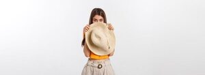María Plá nos invita a descubrir las nuevas tendencias - Brand Lab - ABC Color