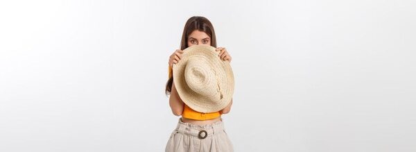 María Plá nos invita a descubrir las nuevas tendencias - Brand Lab - ABC Color