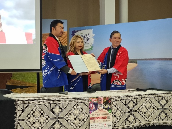 Al ritmo del “Taiko” regresa el mayor festival japonés tras pausa de tres años - Revista PLUS