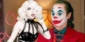Nuevos detalles sobre el papel de Lady Gaga en la secuela de “Joker”