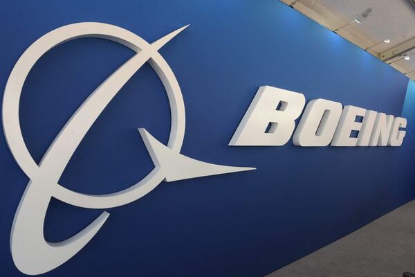 Boeing pagará 200 millones por engañar a los inversores sobre el 737 MAX - Mundo - ABC Color