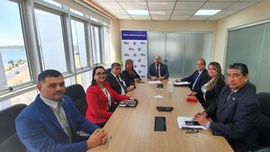 Aduanas aprueba auditoría a su Sistema de Gestión de Calidad - Noticde.com