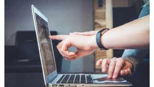 ¿Valor añadido a los negocios? Digitalización de procesos, un aspecto clave
