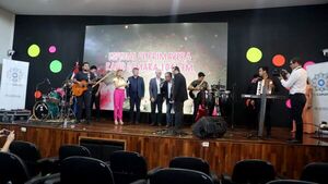 Artistas jóvenes protagonizan un especial por la primavera