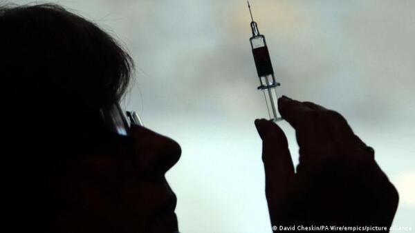 Australia aprueba vacuna anticovid para niños de 5-11 años | 1000 Noticias