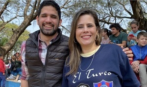 Arancel Cero: Convocan a conversartorio por baja ejecución del Presupuesto
