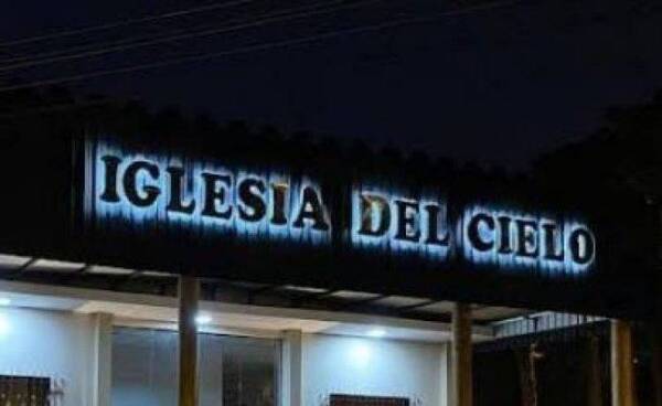 Asesinaron a pastor evangélico: Hablan de 'quema de archivo' tras allanamiento en casa de cambios