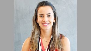 Verónica Ortega: “Estamos enfocados en invertir cada vez más en tecnología” | Lifestyle | 5Días