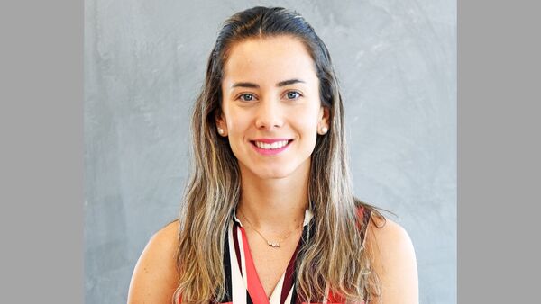 Verónica Ortega: “Estamos enfocados en invertir cada vez más en tecnología” | Lifestyle | 5Días