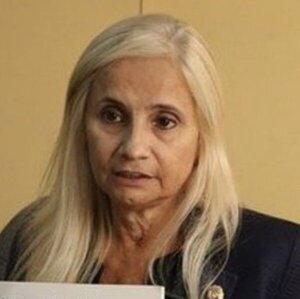 “Quedó demostrado cómo opera el crimen organizado”