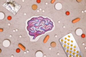 Antidepresivos pueden ser beneficiosos para adultos con traumas infantiles - Ciencia - ABC Color