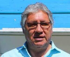 Fiscal indaga participación de la esposa, una abogada, un presidente de club y de un médico en esquema de RGD - PDS RADIO