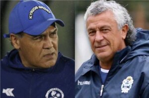 'Chito' Ayala fue durísimo y también se hizo eco de las declaraciones de Gorosito