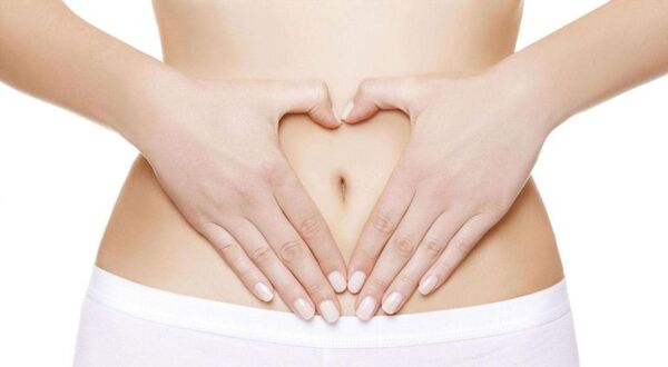 SOP: una endocrinopatía común que afecta del 6 al 10% de las mujeres en edad reproductiva - Estilo de vida - ABC Color