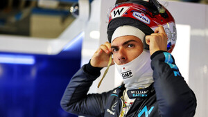 Diario HOY | Latifi dejará Williams al final de la temporada de F1