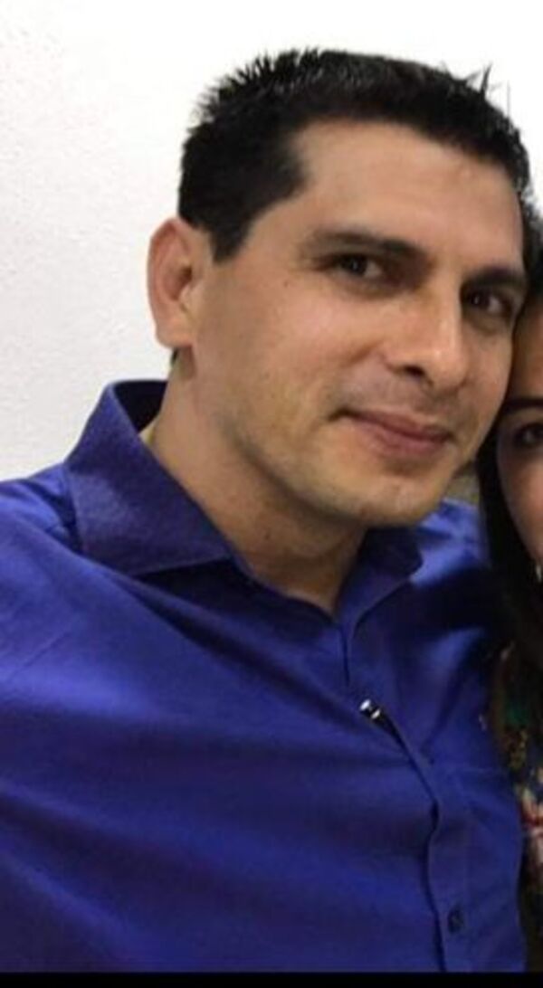 Diario HOY | Balazos en la cara al pastor, calcado al crimen de su cuñado policía, al que mataron por "delator"