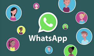 La función de WhatsApp que todos usan, pero te arruina el cerebro - OviedoPress
