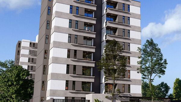 La marca Insignia se consolida con nueva propuesta de vivienda | Real Estate | 5Días