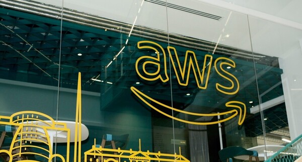 Amazon Web Services refuerza apuesta en Latinoamérica con inversión en México - Revista PLUS