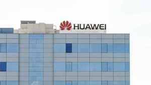 Huawei invertirá 500.000 dólares en empresas emergentes de Brasil - Revista PLUS