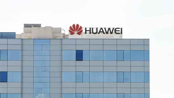 Huawei invertirá 500.000 dólares en empresas emergentes de Brasil - Revista PLUS