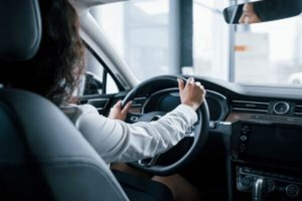 Alta inseguridad: Conductores no ingresarán en zonas rojas