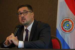 Diario HOY | Tabesa aclara: “No hay un hecho ilícito en la exportación de Aruba”