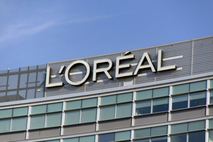 L'Oréal compra la empresa de productos dermatológicos de EEUU Skinbetter - Revista PLUS