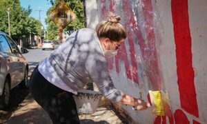 Cronograma Electoral establece plazos sobre propaganda electoral para internas simultáneas