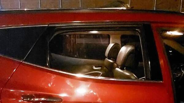 Crónica / Presi de la liga liqueña saboreaba un lomito y tortoleros le pelaron