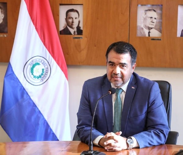 Preocupan a Hacienda iniciativas en el Congreso por US$ 1.800 millones que pueden impactar negativamente al Fisco - Revista PLUS