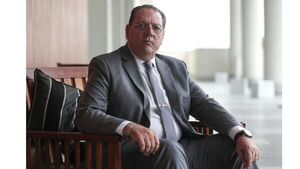 Tributación es reto para la transición digital en América Latina, dice Huawei - Revista PLUS