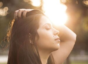 Breathwork: ¿qué es y cuáles son sus beneficios?