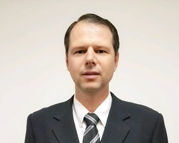 Randy Ross: “Con la actualidad de los mercados el precio del ganado se debería ubicar entre US$ 3 y US$ 3,20”