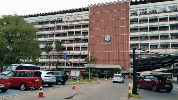 IPS asegura que repondrán medicamentos oncológicos antes de fin de mes
