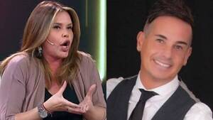 Crónica / [VIDEO] Grababa sin permiso a su pareja haciendo el "delicioso"