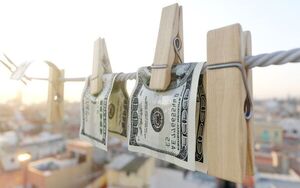 ¿Cómo funciona el sistema del lavado de dinero? - Periodísticamente - ABC Color